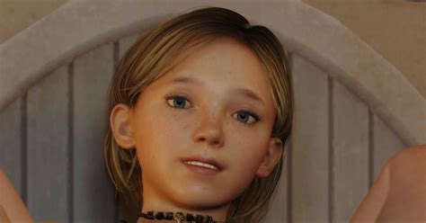 hentai sarah porn|Incest Hentai: 3D, videos, cartoons, porn comics and more – .